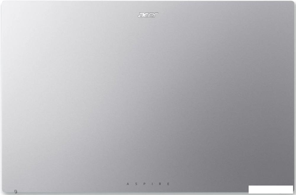 Ноутбук Acer Aspire Go AG15-32P-39R2 NX.J73AA.001