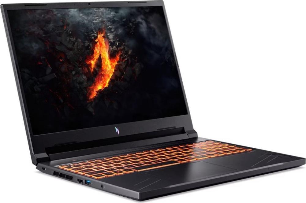 Игровой ноутбук Acer Nitro V 16 ANV16-41-R9PM NH.QRUCD.007