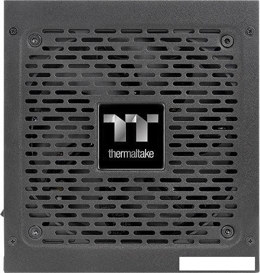 Блок питания Thermaltake Toughpower GF A3 Gold 1200W TT Premium Edition PS-TPD-1200FNFAGE-H