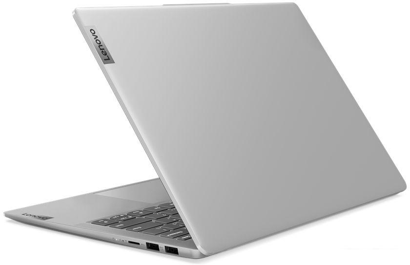 Ноутбук Lenovo IdeaPad Slim 5 14IRL8 82XD0024RK