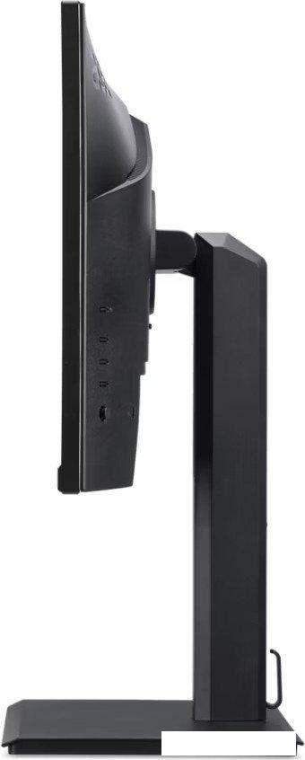 Монитор Acer Vero B247YEbmiprxv UM.QB7EE.E08 Монитор Acer Vero B247YEbmiprxv UM.QB7EE.E08