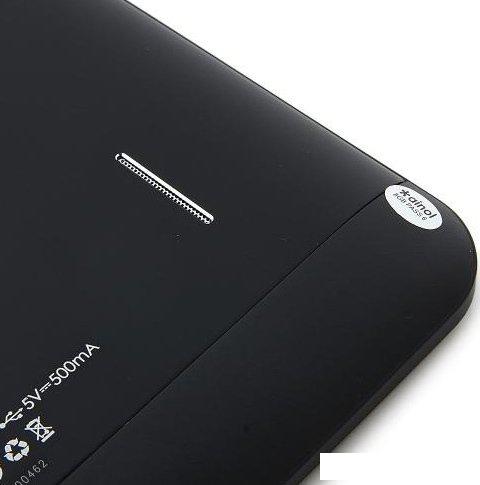 Планшет Ainol Ax10T 8GB 3G Black