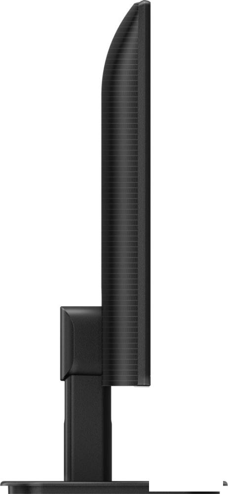 Монитор Philips E Line 27E1N1100D/00