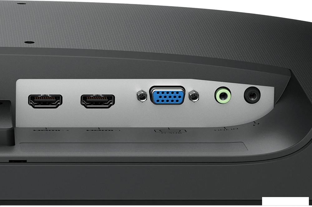 Монитор BenQ GW2280 Монитор BenQ GW2280