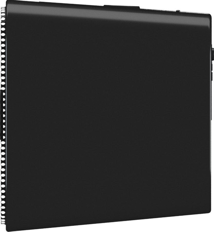 Акустика Soundmax SM-SB004P