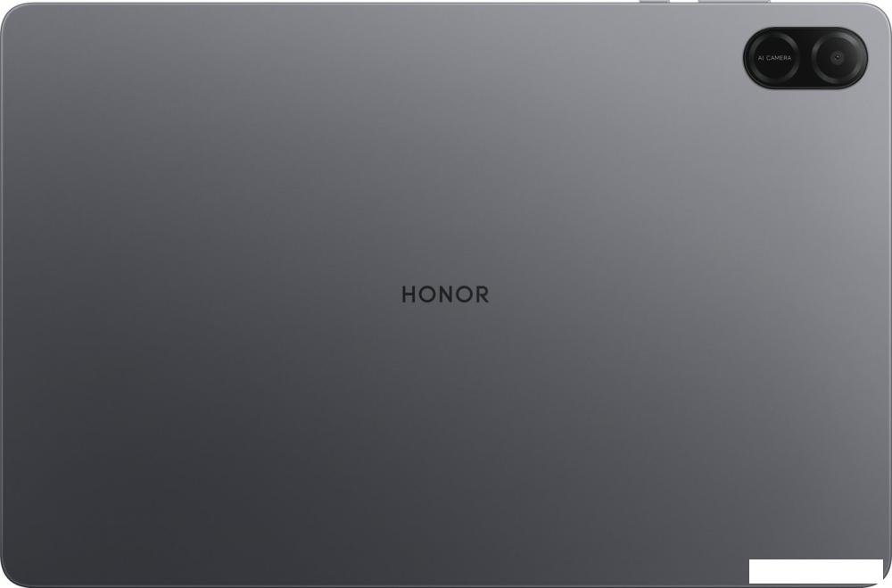 Планшет HONOR Pad X8a NDL-W09 4GB/64GB (серый)