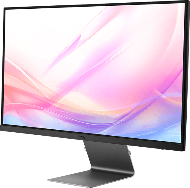 Монитор MSI Modern MD271UL