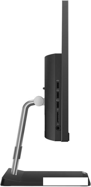 Моноблок Lenovo V50a-24IMB 11FJ004VRU Моноблок Lenovo V50a-24IMB 11FJ004VRU