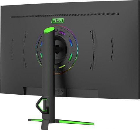 Игровой монитор ELSA EA321GX