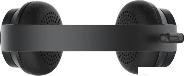 Офисная гарнитура Nearity HP10