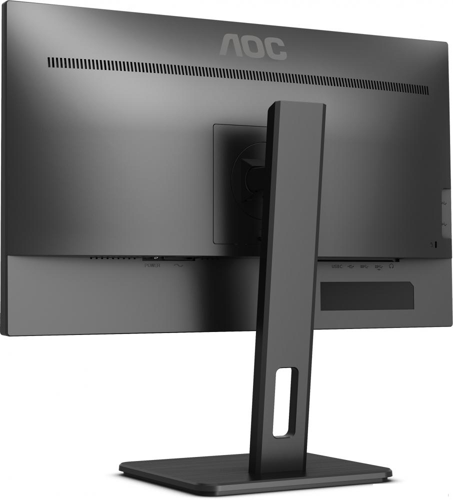 Монитор AOC 27P2C Монитор AOC 27P2C