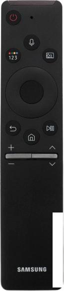 Smart монитор Samsung Smart S27AM500NI