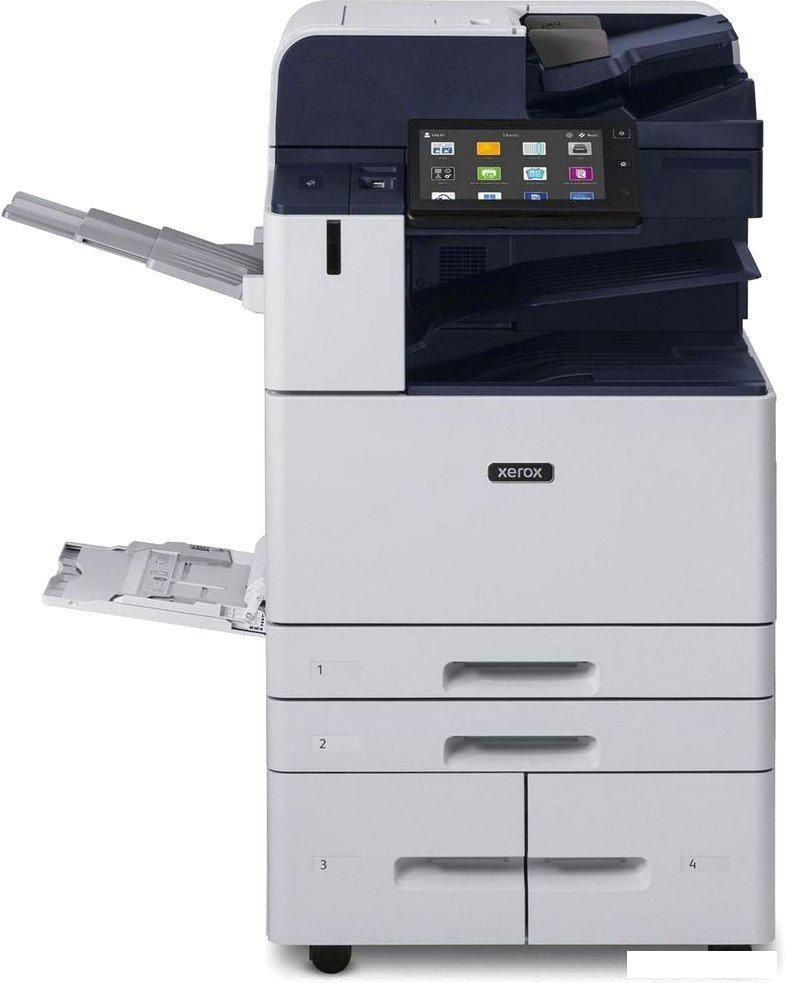 МФУ Xerox AltaLink C8170 МФУ Xerox AltaLink C8170
