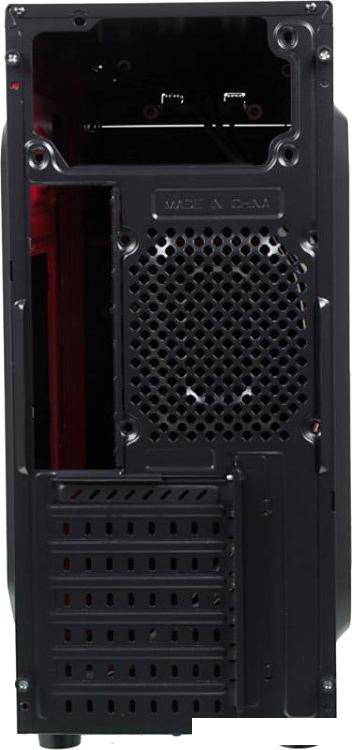 Корпус Accord ACC-B305