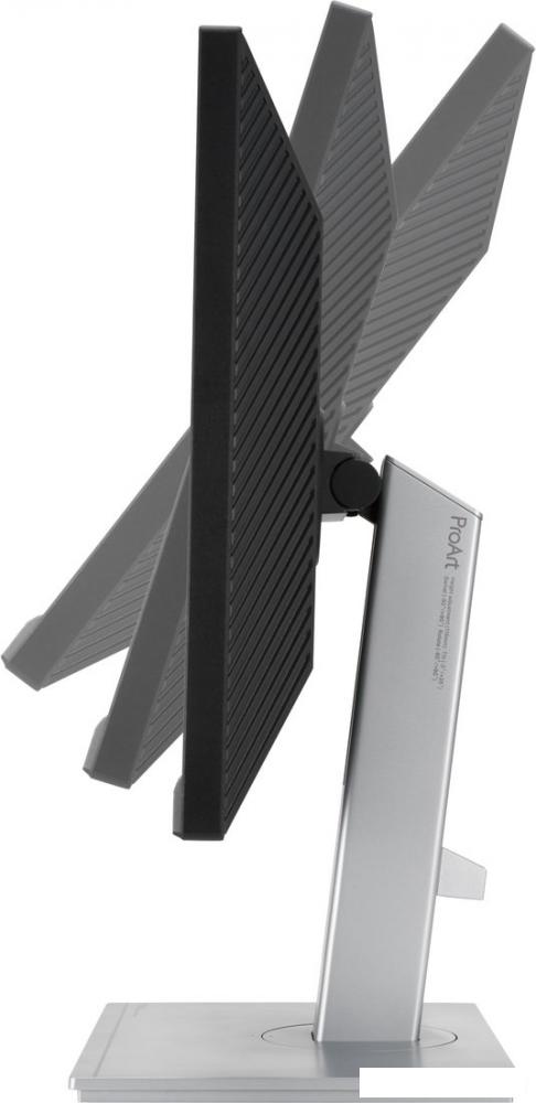Монитор ASUS ProArt PA247CV Монитор ASUS ProArt PA247CV