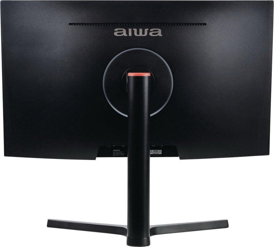 Игровой монитор Aiwa MZ270L-Y Игровой монитор Aiwa MZ270L-Y