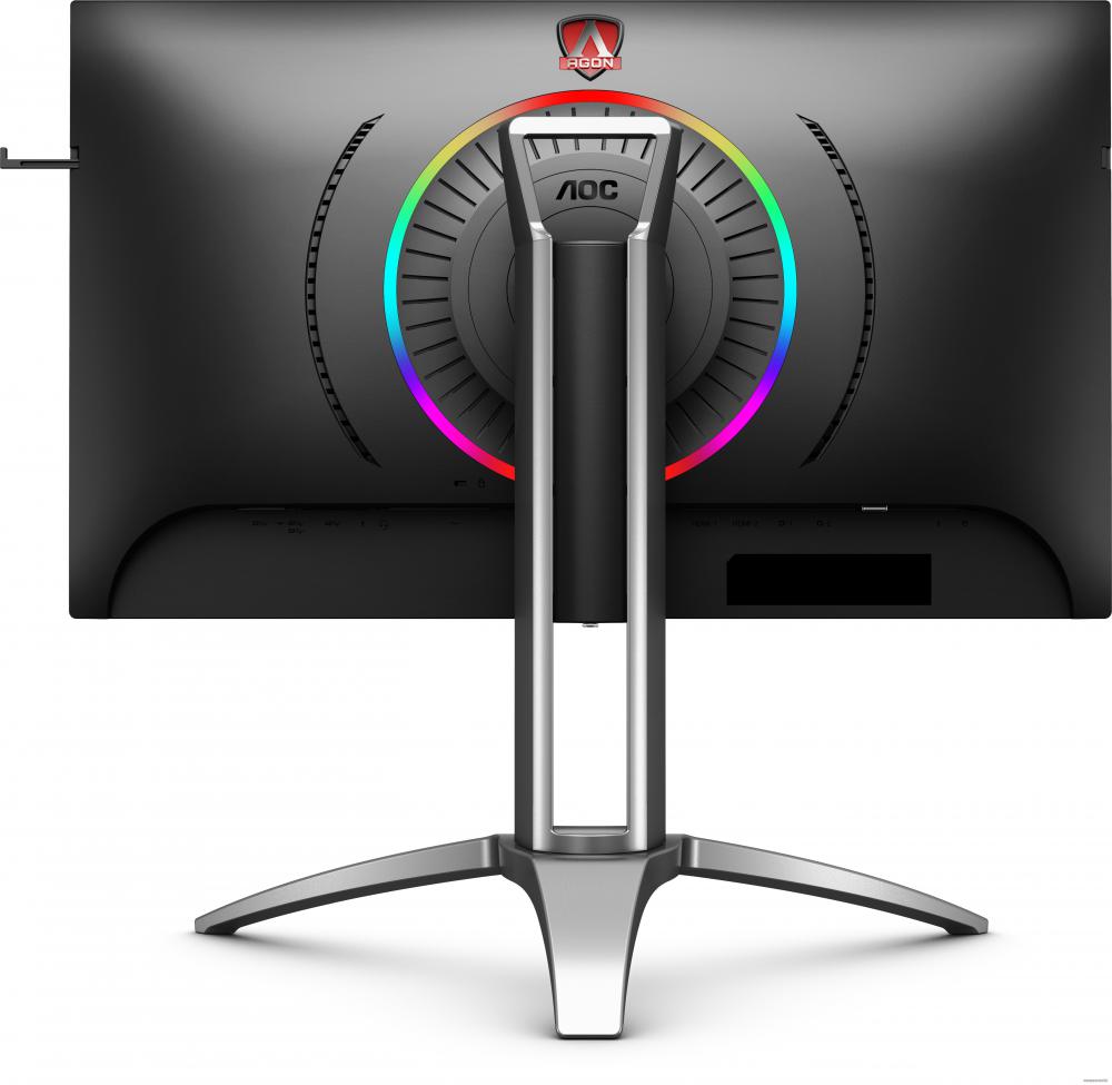Игровой монитор AOC AG273QX Игровой монитор AOC AG273QX
