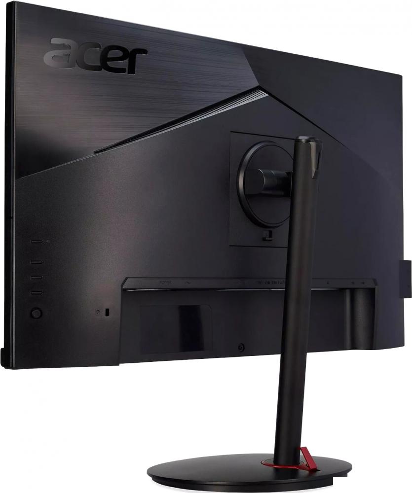 Игровой монитор Acer Nitro XV282KKVbmiipruzx Игровой монитор Acer Nitro XV282KKVbmiipruzx