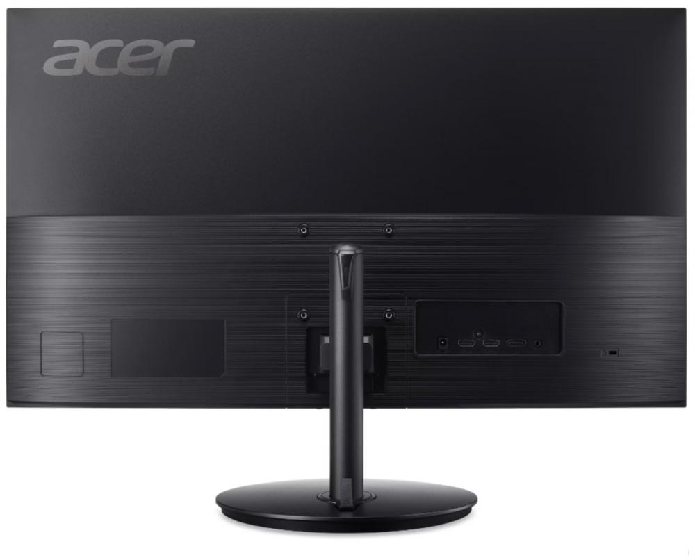Игровой монитор Acer Nitro XF270M3biiph UM.HX0EE.315 Игровой монитор Acer Nitro XF270M3biiph UM.HX0EE.315