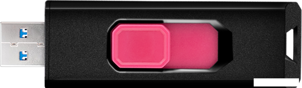 Внешний накопитель ADATA SC610 1TB SC610-1000G-CBK/RD