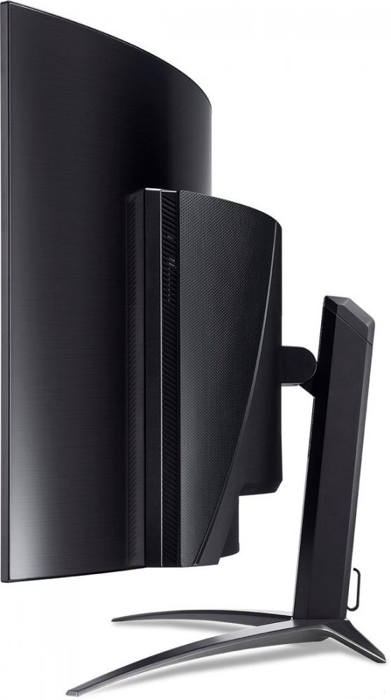Игровой монитор Acer Predator X45bmiiphuzx UM.MXXEE.001
