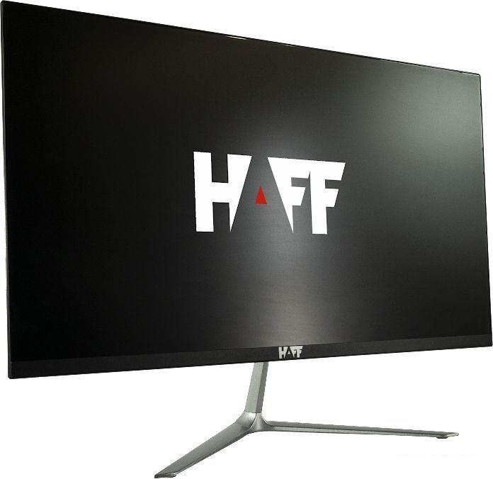 Монитор HAFF T238