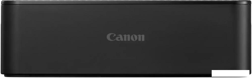 Фотопринтер Canon SELPHY CP1500 Фотопринтер Canon SELPHY CP1500