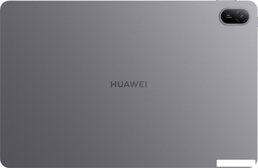 Планшет Huawei MatePad SE 11" LTE 4GB/128GB (туманно-серый)