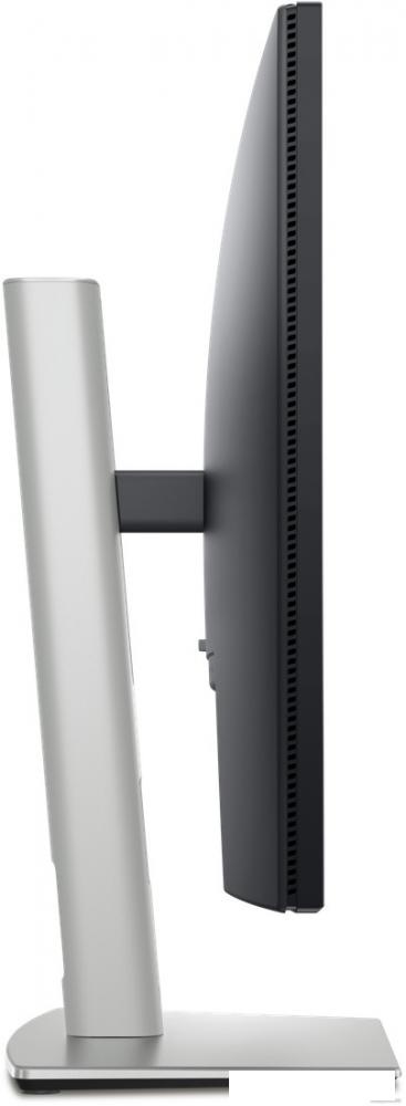 Монитор Dell P2425E Монитор Dell P2425E
