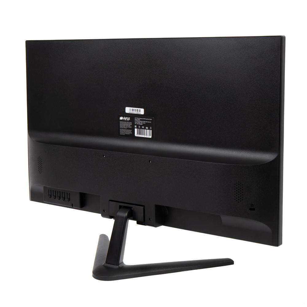 Монитор Hiper EasyView FH2401 Монитор Hiper EasyView FH2401