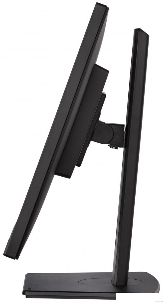Монитор Iiyama ProLite XUB2792HSN-B5 Монитор Iiyama ProLite XUB2792HSN-B5
