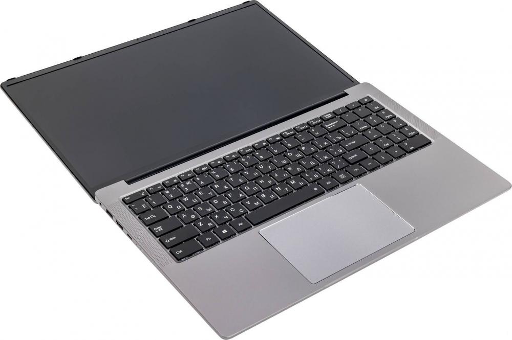 Ноутбук Hiper Expertbook MTL1601A1235UDS