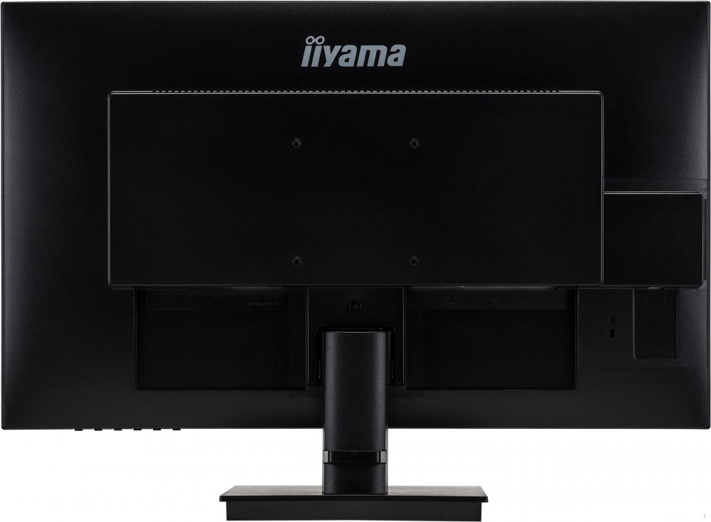 Монитор Iiyama ProLite XU2792UHSU-B1 Монитор Iiyama ProLite XU2792UHSU-B1