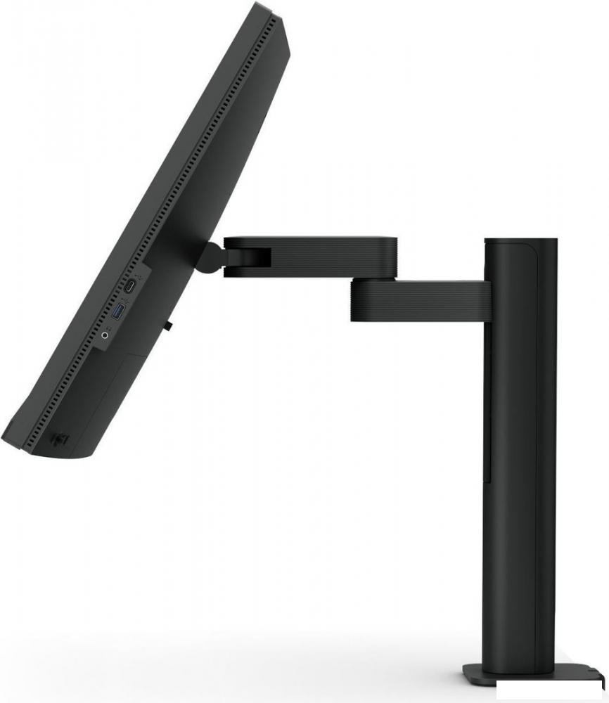 Монитор BenQ DesignVue PD3205UA Монитор BenQ DesignVue PD3205UA
