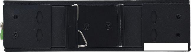 Управляемый коммутатор 2-го уровня Wi-Tek WI-PMS305GF-I