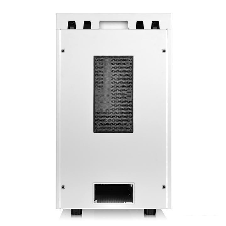 Корпус Thermaltake The Tower 900 Snow Edition [CA-1H1-00F6WN-00]