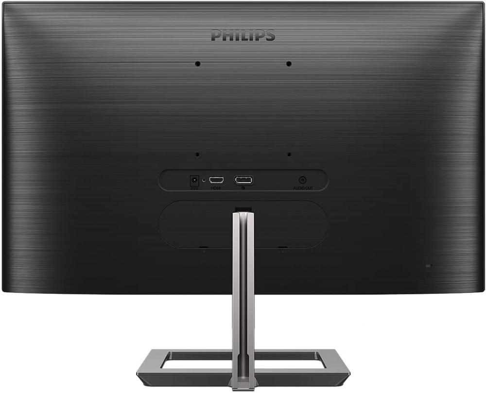 Игровой монитор Philips 272E1GAJ/01