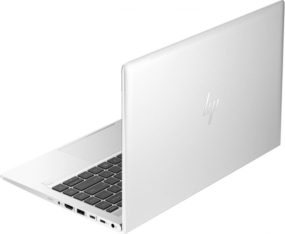 Ноутбук HP EliteBook 640 G10 736H9AV