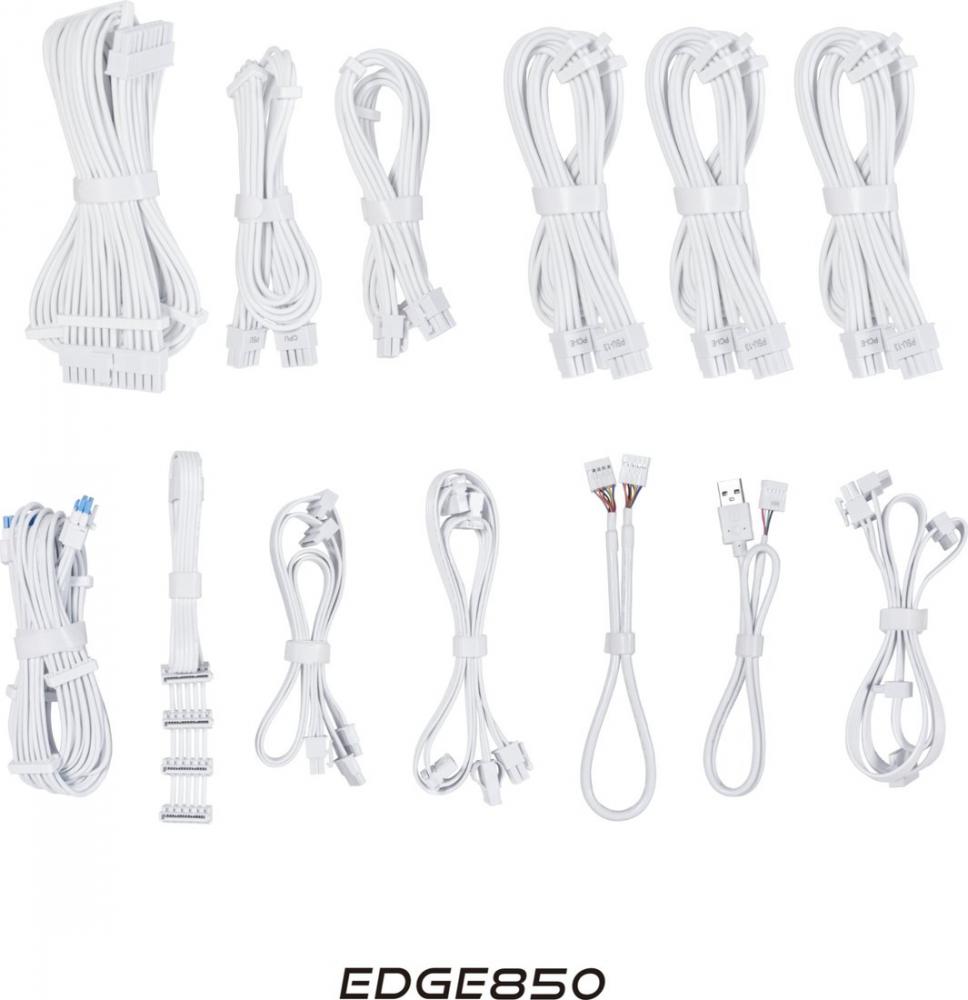 Блок питания Lian Li Edge 850 G9P.EG0850.WE00.RU