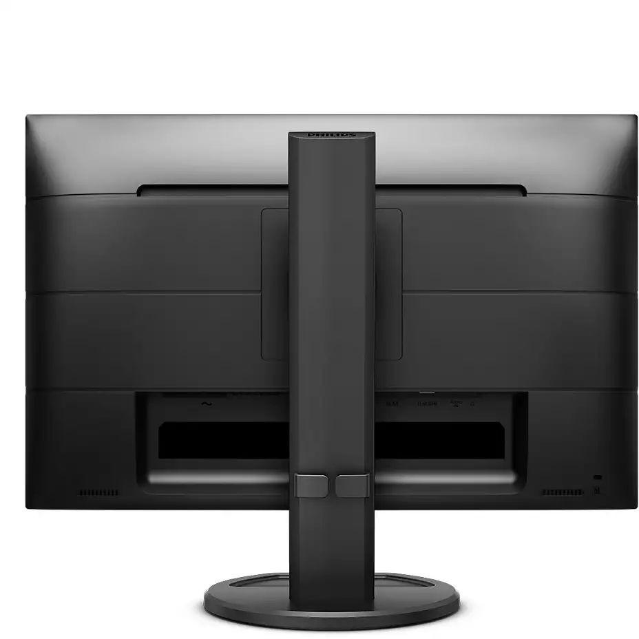 Монитор Philips 230B8QJEB/00 Монитор Philips 230B8QJEB/00