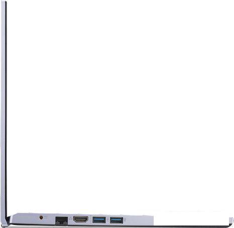 Ноутбук Acer Aspire 3 A315-59G-52XE NX.K6VEL.006 Ноутбук Acer Aspire 3 A315-59G-52XE NX.K6VEL.006