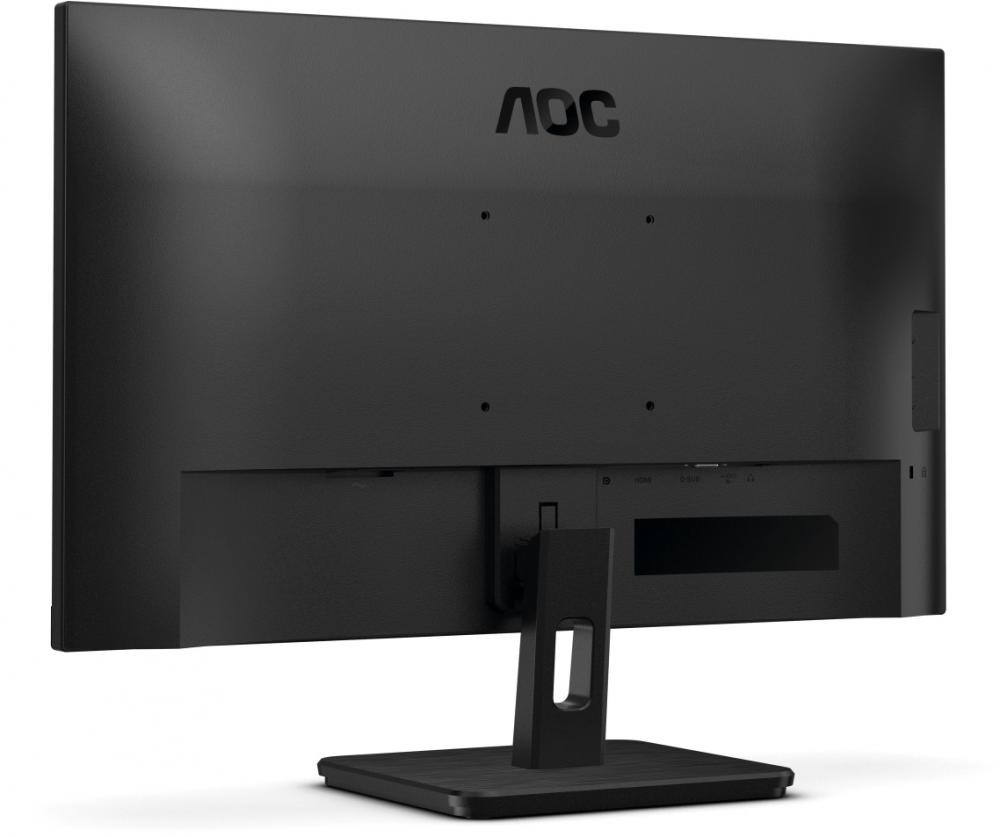 Монитор AOC 24E3UM