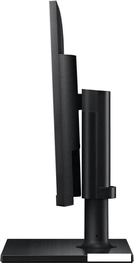 Монитор Samsung T45F LF24T450FZUXEN Монитор Samsung T45F LF24T450FZUXEN