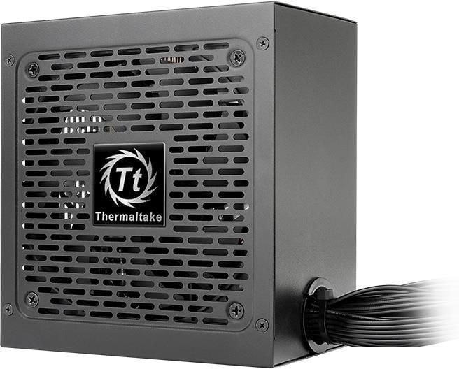 Блок питания Thermaltake Smart BX1 750W PS-SPD-0750NNSABE-1
