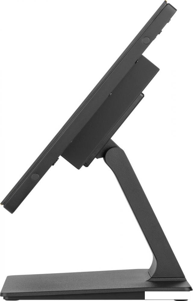 Монитор Iiyama ProLite T2238MSC-B1