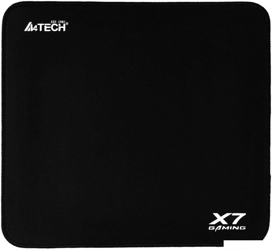 Коврик для мыши A4Tech X7-500MP