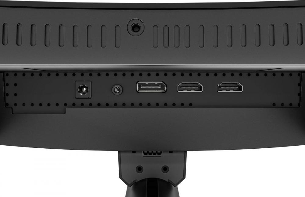 Игровой монитор Hisense 34G6H Игровой монитор Hisense 34G6H