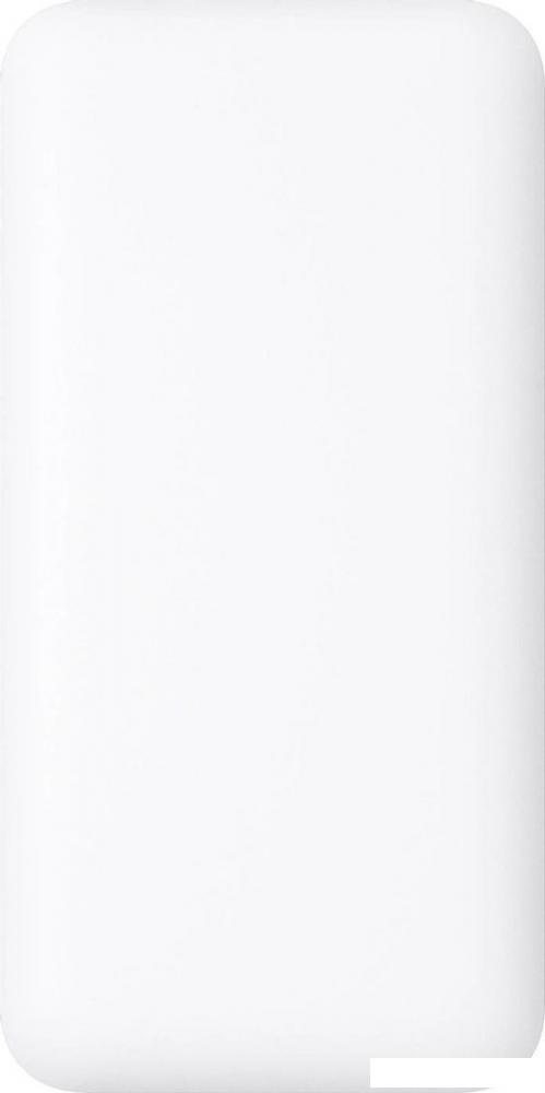 Мобильный 4G Wi-Fi роутер Huawei E5586-326 (белый) Мобильный 4G Wi-Fi роутер Huawei E5586-326 (белый)