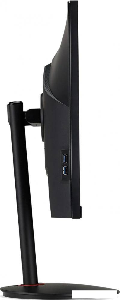 Игровой монитор Acer Nitro XV272Sbmiiprx Игровой монитор Acer Nitro XV272Sbmiiprx