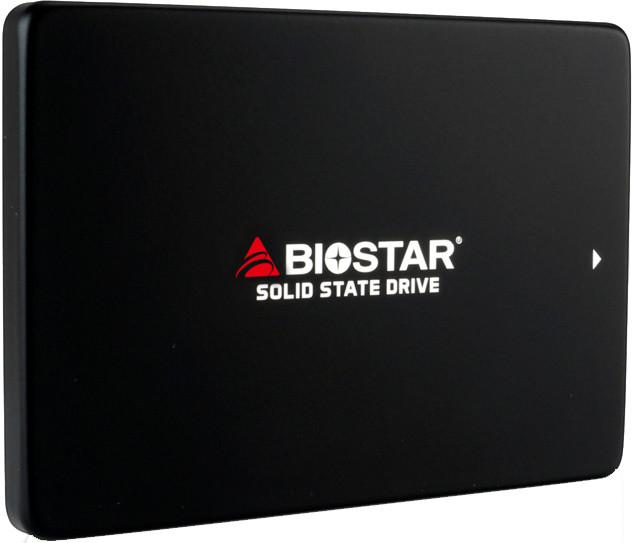 SSD BIOSTAR S160 1TB S160-1TB
